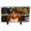 Hot Sale Blank Sublimation Stone Photo Rock Slate