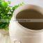 2017 new arrival factory wholesale custom design ceramic sugar pot