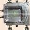 Good and high quality Molds for Rotational Molding, Molds Manufacturer in China