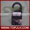 MDF door hanger display hanger/Recycled MDF door plate