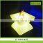 led coffee table/led tea table/ bar furniture