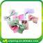 Handmade satin ribbon bows wholesale