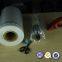 Shockproof air bubble film envelopes mailing bag wine bottle packaging bag