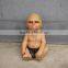 Halloween party props demon child ghost zombie baby corpse