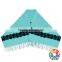 Two Style Cotton Scarf Warm Winter Shawl High Quality Knitting Scarf