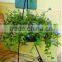 The Veranda Plant Stand