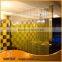 New fashion metal chain mail curtain for hotel partition
