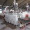 2015 NEW technology wpc recycled hdpe granules price