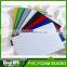 Construction Material, Advanced Construction Material, Llow Cost House Construction Material