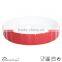 Stoneware bakeware,Cheap ceramic professional bakeware