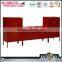 New home used wall mounted living room cabinet design