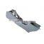 Custom making plastic injection mould small plastic part
