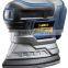 XMS2400 18V LI-ION CORDLESS MOUSE SANDER
