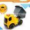 2015 Hot sell! Universal hsp hy model remote control car, RCC214771
