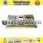 fanuc plc A20B-3900-0183