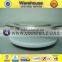 Westcode D405SH14 Original Diode Module