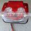 Motorcycle Tail Light Lamp Rear light for cg125