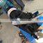 reinforcing steel cutter
