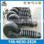 idler roller for excavator E200B