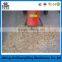 Best performence for Tree branch grinder machine in China