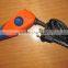 electric pen engraver