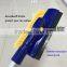 High Quality Long handle Winter Telescopic SUV Car snow broom brush