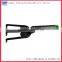 2016 plastic mini garden rake