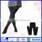 Fashion Legging