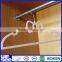 velvet covered hangers velvet flocked hangers velvet hanger