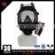 TF3D Military Full Face Silica Gel Gas Mask with General Canister