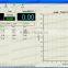 2000kN 3000KN Concrete Compression Testing Equipment