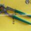 CRV material nutcracker 10" pincer
