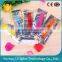 Pest Repeller Natural Bracelet For Insect Repellent