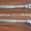 scaffold ratchet wrench Wrench Scaffolding Spanner