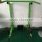 2016 king fitness Parallel bar,paralel bar,Push up bar /exercise bar/pull up bar,door bar