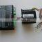 leishine stepper motor driver for moting co2 laser mechanical parts