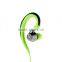 wireless sport earphone R500