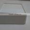 100% Melamine Tray Melamine Ash Tray 5E5024