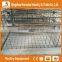 Heracles  trade assurancechicken cage layer poultry farm house design