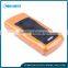 Multifunction Digital multimeter manual