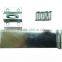 Loose Staple with Hasp 6" Zinc Plated, Door Hasp, Steel Hasp Staple Set