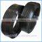 Steel Packing Strap for Binding From China Supplier