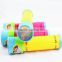 China Manufacturer Hot Wholesale Custom Mini Fancy Kaleiscope Toy 2016