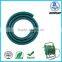 PVC garden water hose