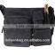 2014 Multifunction & promotional messenger bag