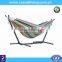 Hammock COMBO hot sale camping hammock with stand