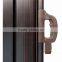 Outdoor metal privacy screens decorative folding screens