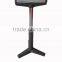 heavy duty roller stand