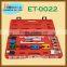 Comprehensive 16 pcs Engine Timing Locking Tool Set / Vehicles Repairing Hand Tool Set