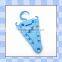 customized hot sell promotional plastic cheap foldable hanger for baby cloth OEM in shenzhen manufacturer